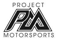 Project Motorsports